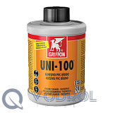 Клей GRIFFON UNI-100 1000ml | Водрол