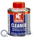 Очиститель GRIFFON 1000ml | Водрол